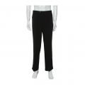 Small Product Preview Image 2